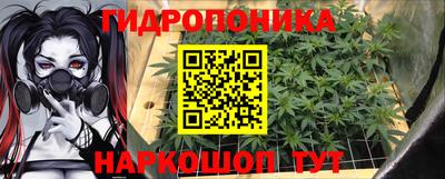 хмурый Краснознаменск