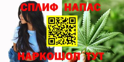 хмурый Краснознаменск