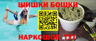 СК Краснодар