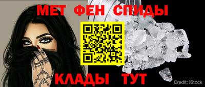 гашиш Краснокаменск